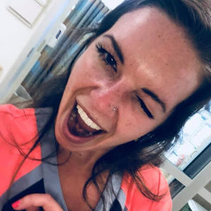 Meet your Posher, Corey